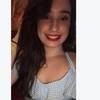 stephanied29